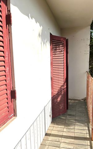 Casa para alugar com 110m², 3 quartos e 2 vagas Casa para alugar com 110m², 3 quartos e 2 vagasSacada do Quarto 1