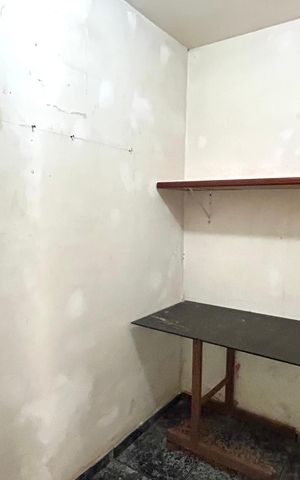 Casa para alugar com 110m², 3 quartos e 2 vagas Casa para alugar com 110m², 3 quartos e 2 vagasDespensa