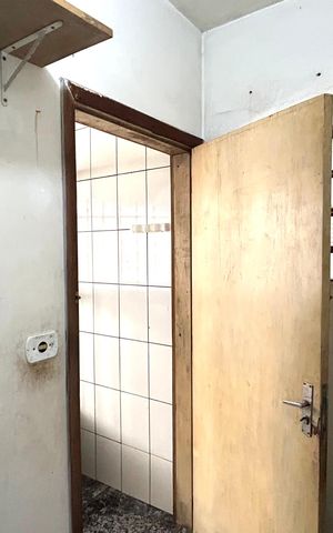 Casa para alugar com 110m², 3 quartos e 2 vagas Casa para alugar com 110m², 3 quartos e 2 vagasDespensa