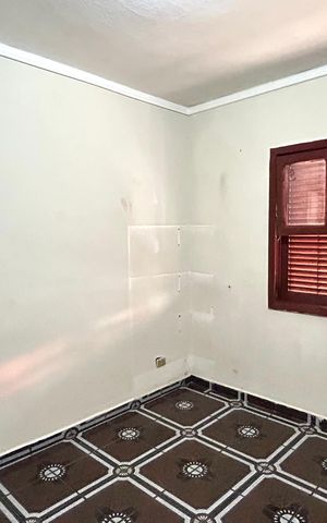 Casa para alugar com 110m², 3 quartos e 2 vagas Casa para alugar com 110m², 3 quartos e 2 vagasQuarto 2