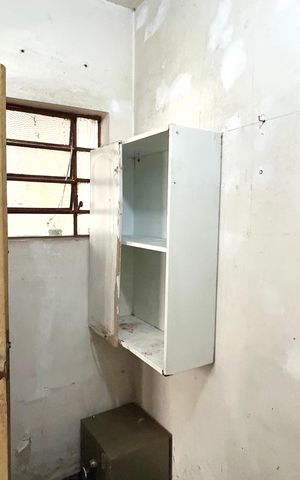Casa para alugar com 110m², 3 quartos e 2 vagas Casa para alugar com 110m², 3 quartos e 2 vagasDespensa