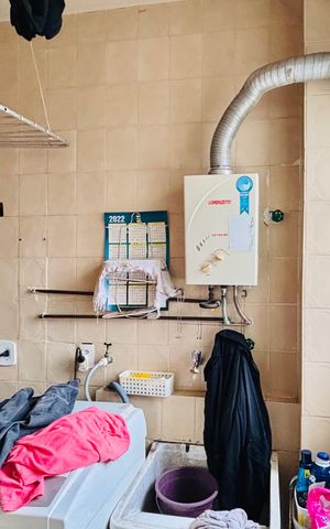 Apartamento para alugar com 100m², 3 quartos e 1 vaga