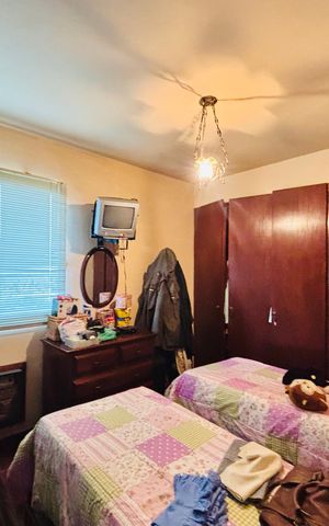 Apartamento para alugar com 100m², 3 quartos e 1 vaga