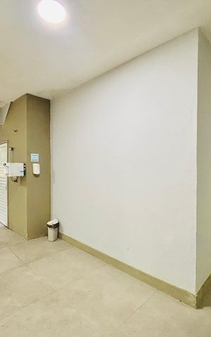 Apartamento para alugar com 100m², 3 quartos e 1 vaga