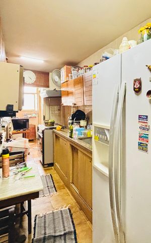 Apartamento para alugar com 100m², 3 quartos e 1 vaga