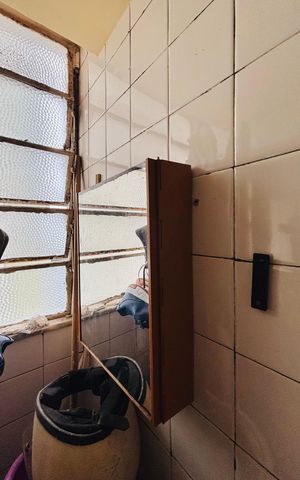 Apartamento para alugar com 100m², 3 quartos e 1 vaga