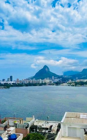 Apartamento para alugar com 100m², 3 quartos e 1 vaga