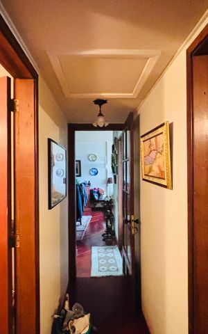Apartamento para alugar com 100m², 3 quartos e 1 vaga