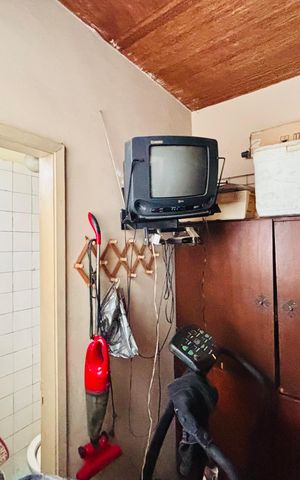 Apartamento para alugar com 100m², 3 quartos e 1 vaga