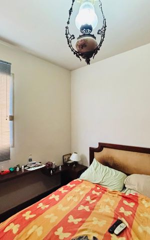 Apartamento para alugar com 100m², 3 quartos e 1 vaga