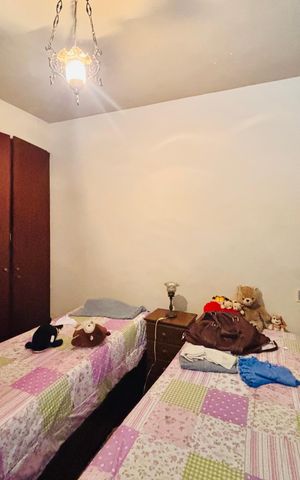 Apartamento para alugar com 100m², 3 quartos e 1 vaga