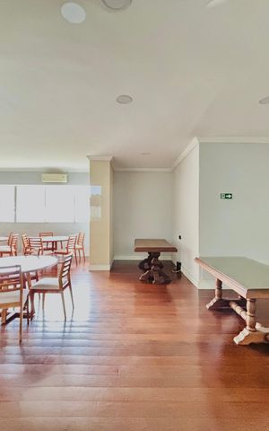 Apartamento para alugar com 100m², 3 quartos e 1 vaga