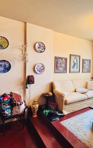 Apartamento para alugar com 100m², 3 quartos e 1 vaga