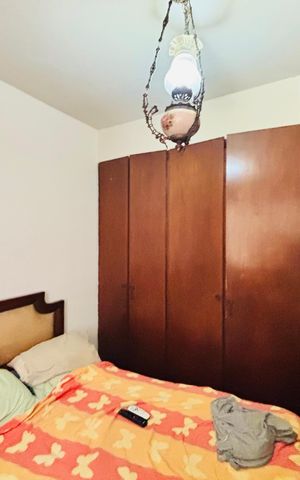 Apartamento para alugar com 100m², 3 quartos e 1 vaga