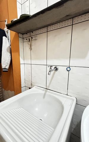 Casa à venda com 180m², 3 quartos e 2 vagas Casa à venda com 180m², 3 quartos e 2 vagasÁrea de Serviço