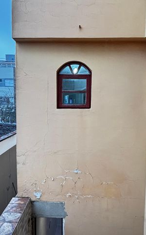 Casa à venda com 180m², 3 quartos e 2 vagas Casa à venda com 180m², 3 quartos e 2 vagasQuarto 1 Vista