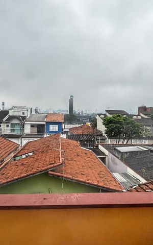 Casa à venda com 180m², 3 quartos e 2 vagas Casa à venda com 180m², 3 quartos e 2 vagasQuarto 2 Vista