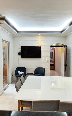 Casa à venda com 180m², 3 quartos e 2 vagas Casa à venda com 180m², 3 quartos e 2 vagasCozinha - Sala de Jantar