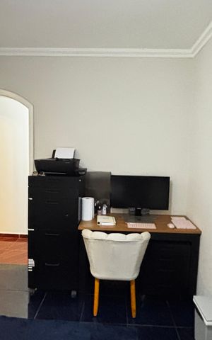 Casa à venda com 180m², 3 quartos e 2 vagas Casa à venda com 180m², 3 quartos e 2 vagasQuarto 2