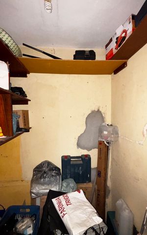 Casa à venda com 180m², 3 quartos e 2 vagas Casa à venda com 180m², 3 quartos e 2 vagasDespensa