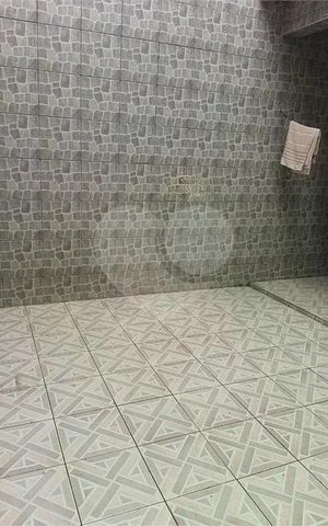 Casa à venda com 200m², 3 quartos e 2 vagas