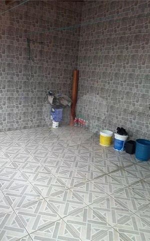 Casa à venda com 200m², 3 quartos e 2 vagas