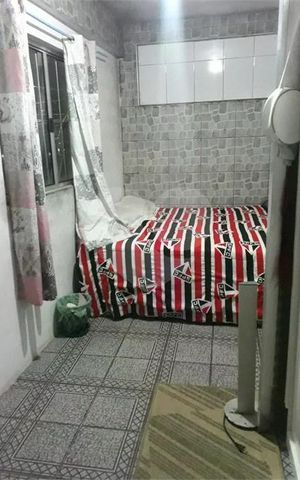 Casa à venda com 200m², 3 quartos e 2 vagas