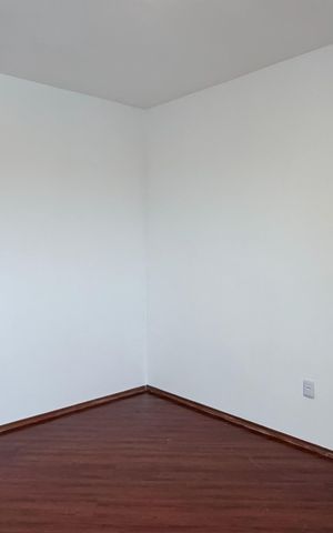 Apartamento para alugar com 50m², 1 quarto e 1 vaga Apartamento para alugar com 50m², 1 quarto e 1 vagaQuarto