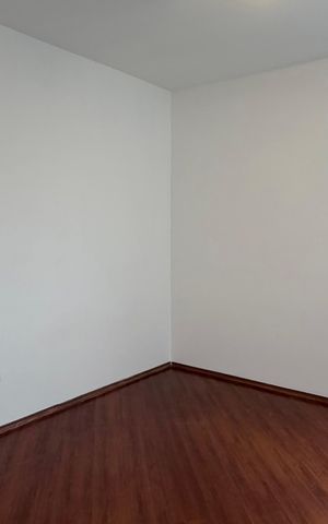 Apartamento para alugar com 50m², 1 quarto e 1 vaga