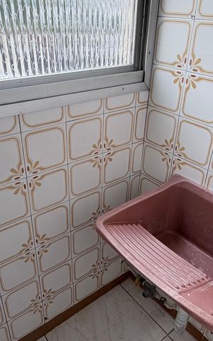Apartamento para alugar com 50m², 1 quarto e 1 vaga Apartamento para alugar com 50m², 1 quarto e 1 vagaÁrea de serviço