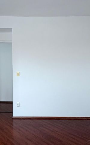 Apartamento para alugar com 50m², 1 quarto e 1 vaga Apartamento para alugar com 50m², 1 quarto e 1 vagaQuarto