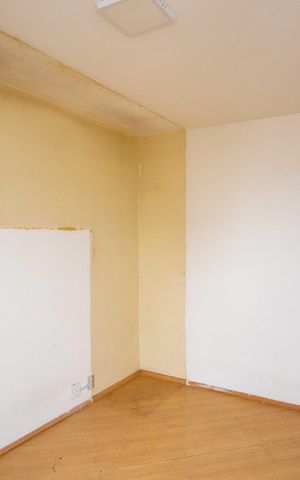 Apartamento à venda com 70m², 2 quartos e 1 vagaQuarto 1