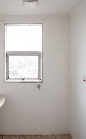 Apartamento à venda com 70m², 2 quartos e 1 vagaÁrea de Serviço