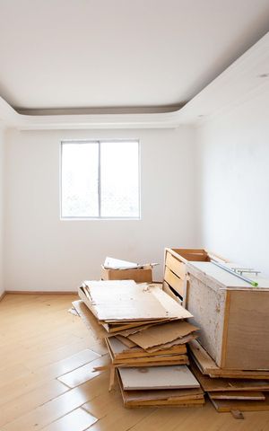 Apartamento à venda com 70m², 2 quartos e 1 vagaSala