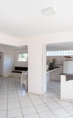 Apartamento à venda com 70m², 2 quartos e 1 vagaÁrea comum