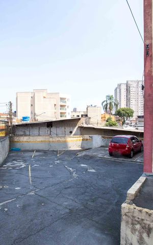 Apartamento à venda com 70m², 2 quartos e 1 vagaGaragem