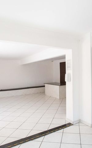 Apartamento à venda com 70m², 2 quartos e 1 vagaÁrea comum
