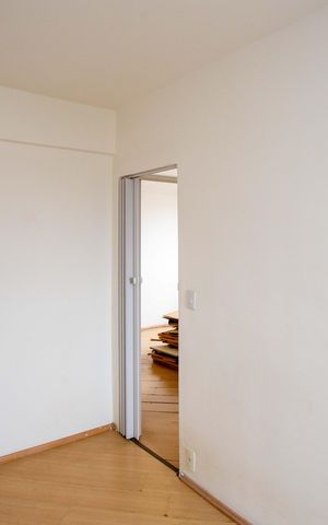 Apartamento à venda com 70m², 2 quartos e 1 vagaQuarto 2