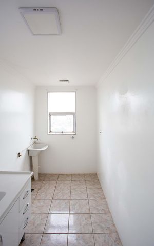 Apartamento à venda com 70m², 2 quartos e 1 vagaCozinha