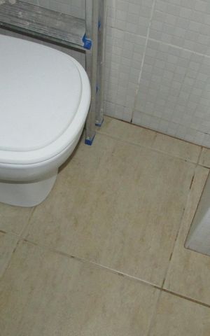 Apartamento à venda com 76m², 2 quartos e 1 vaga