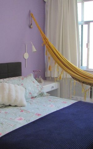 Apartamento à venda com 76m², 2 quartos e 1 vaga
