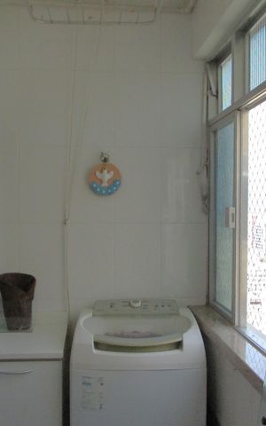 Apartamento à venda com 76m², 2 quartos e 1 vaga