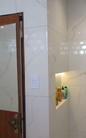 Apartamento à venda com 76m², 2 quartos e 1 vaga
