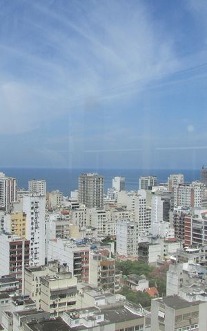 Apartamento à venda com 76m², 2 quartos e 1 vaga