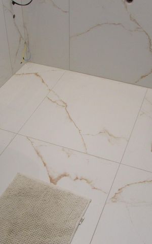 Apartamento à venda com 76m², 2 quartos e 1 vaga