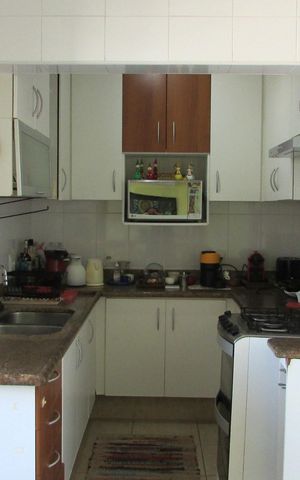 Apartamento à venda com 76m², 2 quartos e 1 vaga
