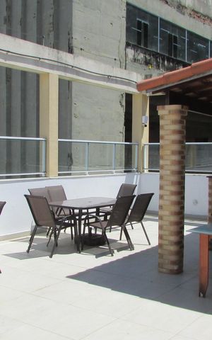 Apartamento à venda com 76m², 2 quartos e 1 vaga