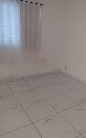 Apartamento à venda com 53m², 2 quartos e 1 vaga