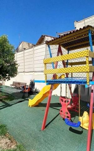Apartamento à venda com 53m², 2 quartos e 1 vaga
