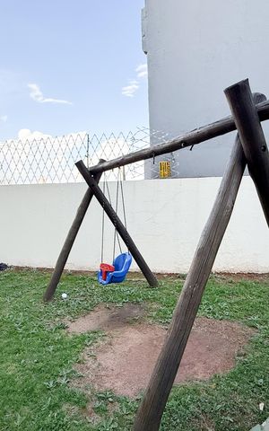 Apartamento para alugar com 87m², 3 quartos e 2 vagas Apartamento para alugar com 87m², 3 quartos e 2 vagasPlayground
